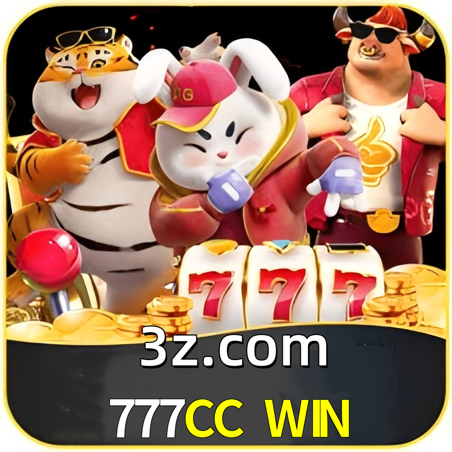 777CC WIN