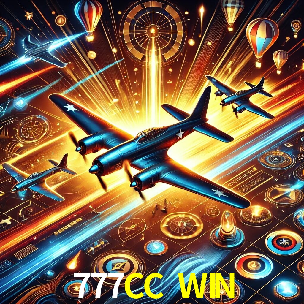Vantagens do Aviator no 777CC WIN