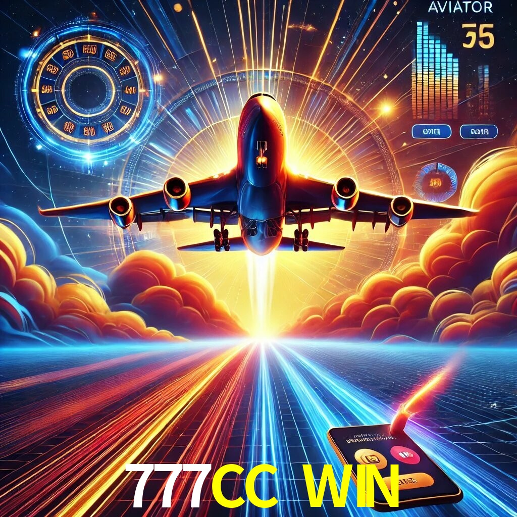 Introdução ao Aviator