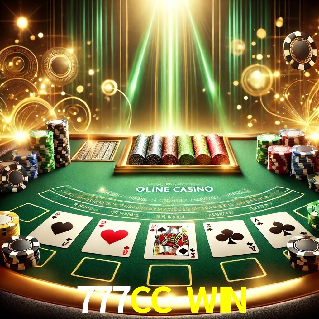 Jogos de blackjack