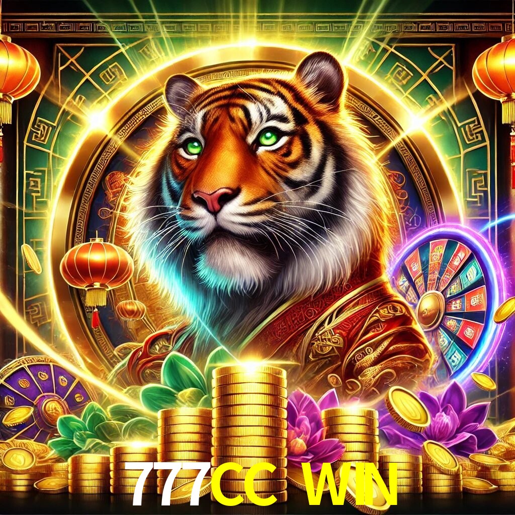 Dicas para Fortune Tiger