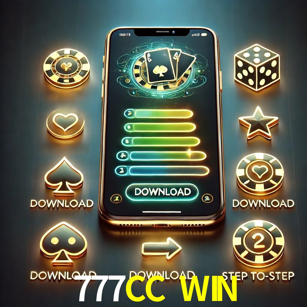 Como Baixar o App