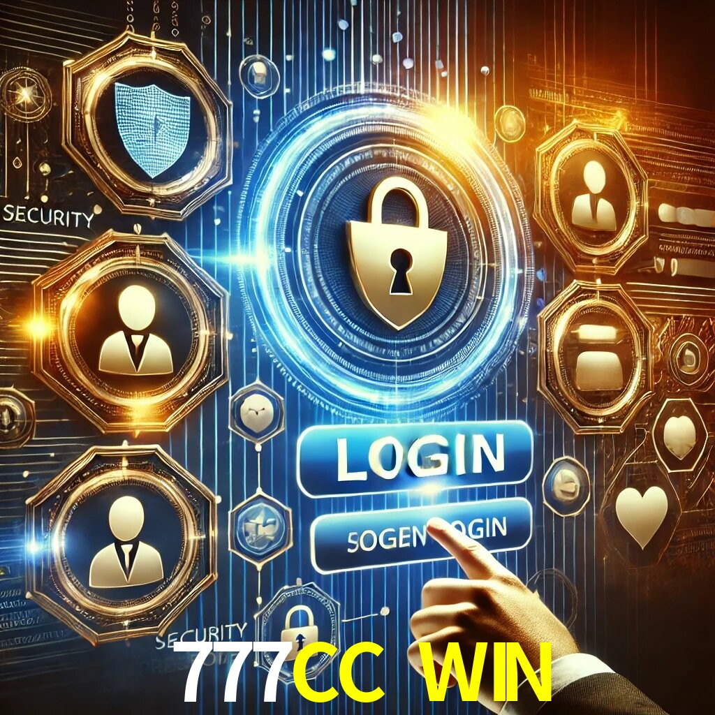 Benefícios de Fazer Login