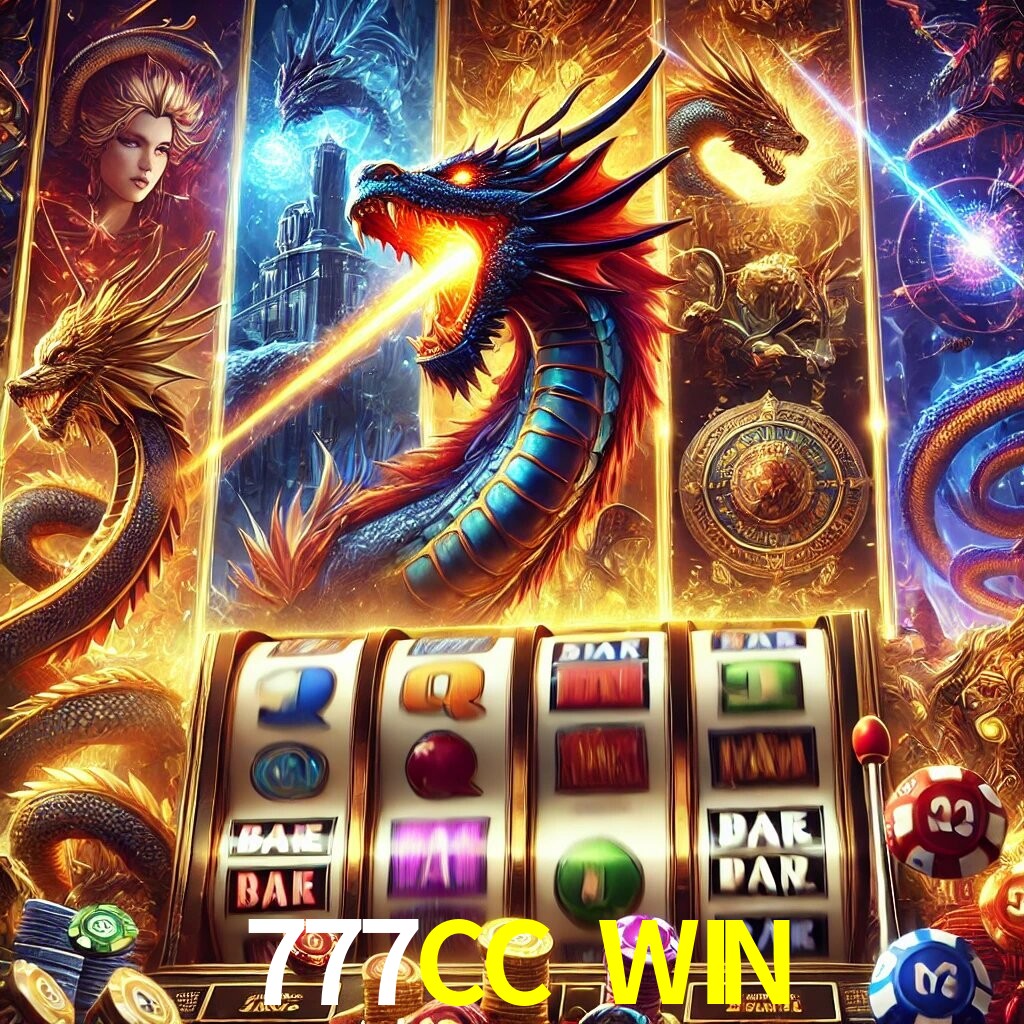 Slots Populares