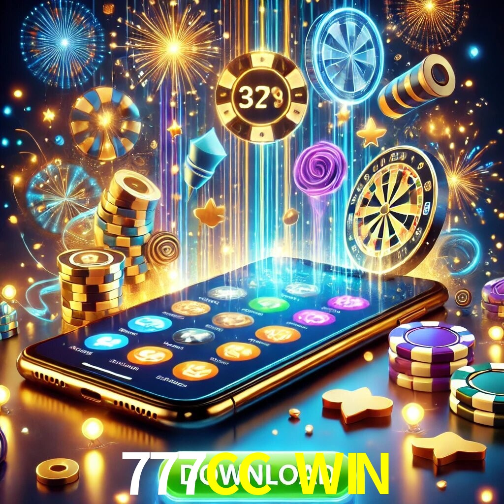 Por Que Baixar o App?