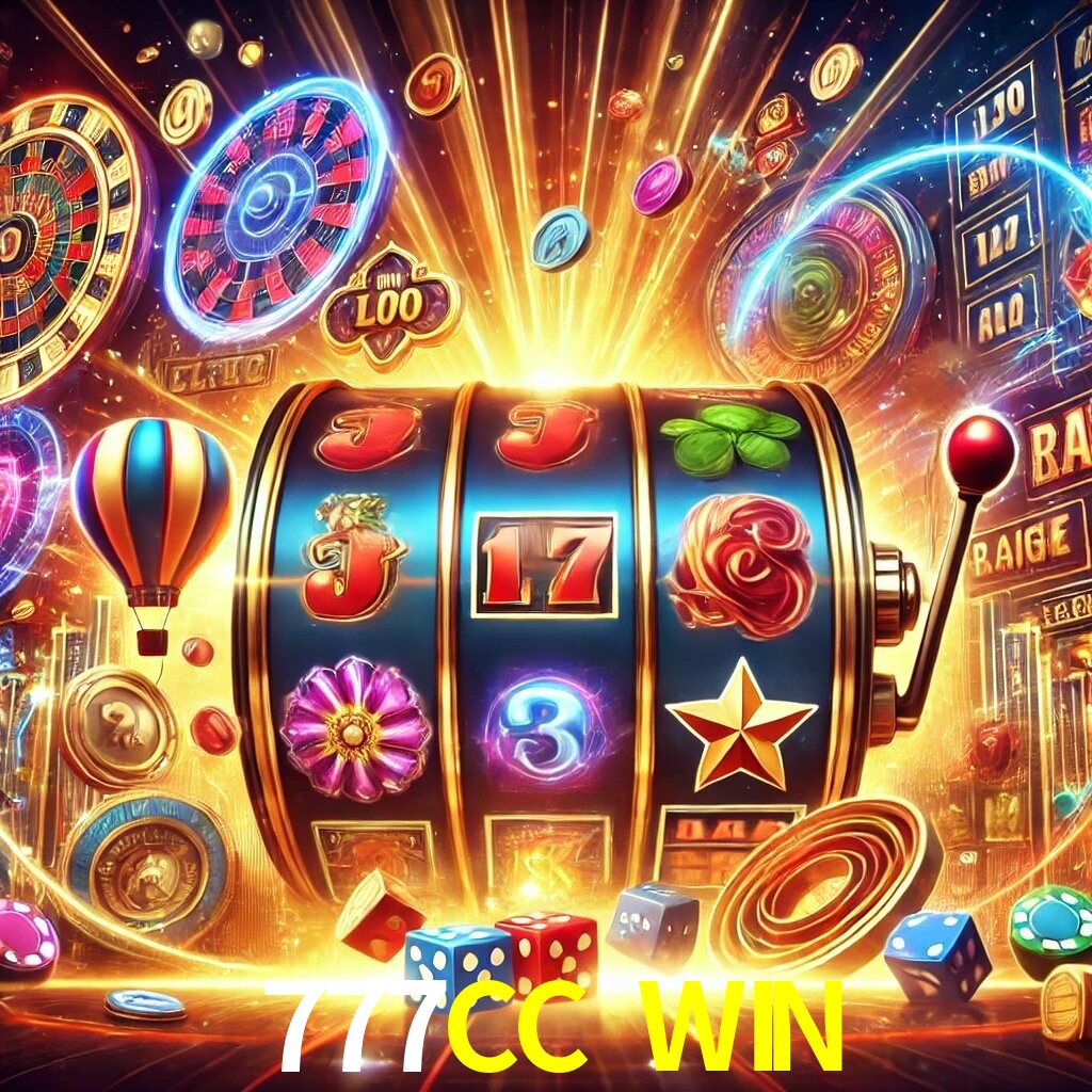 Por Que Escolher os Slots